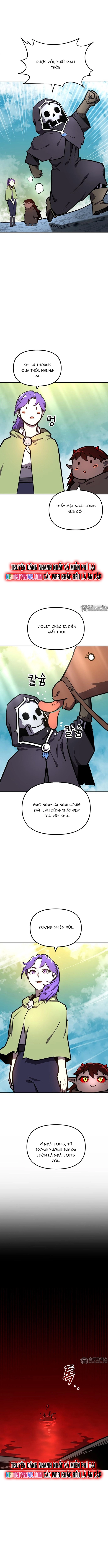 Chương 39 - Trang 14