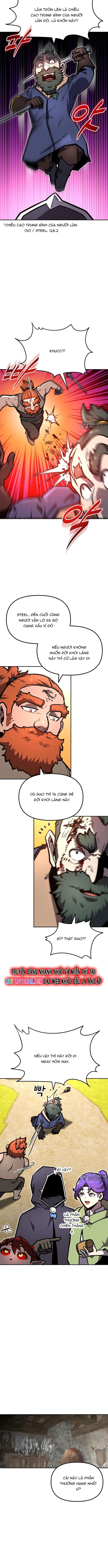 Chương 39 - Trang 5