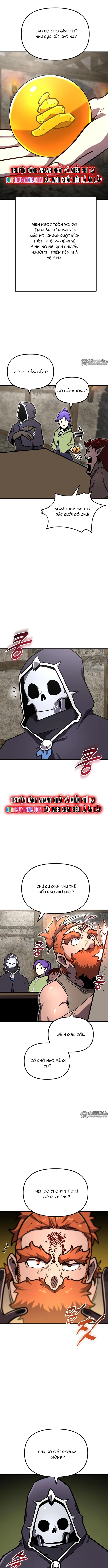 Chương 39 - Trang 6