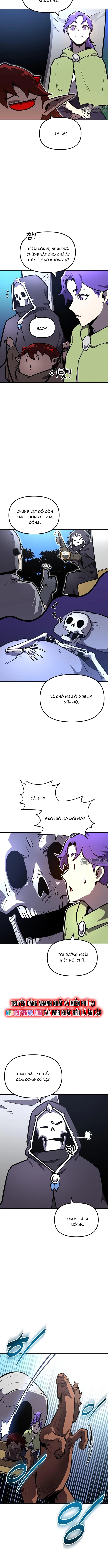Chương 39 - Trang 10