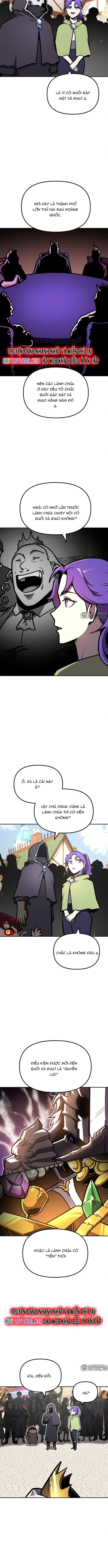 Chương 40 - Trang 2