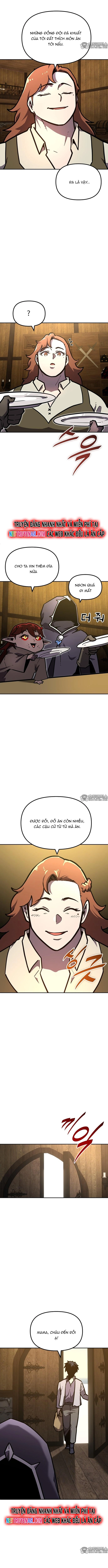Chương 40 - Trang 11