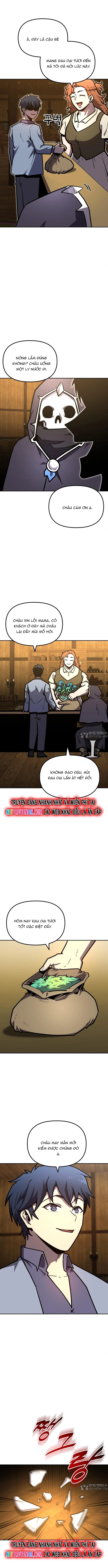 Chương 40 - Trang 12