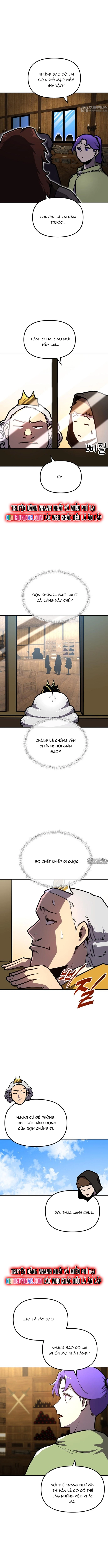 Chương 40 - Trang 10