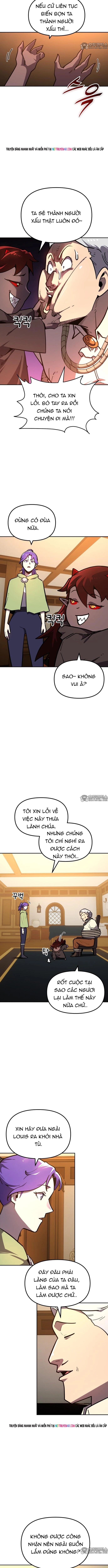 Chương 41 - Trang 11