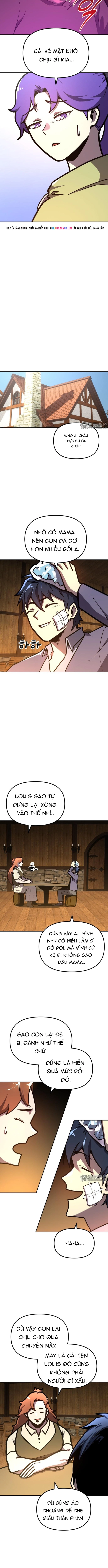 Chương 41 - Trang 5