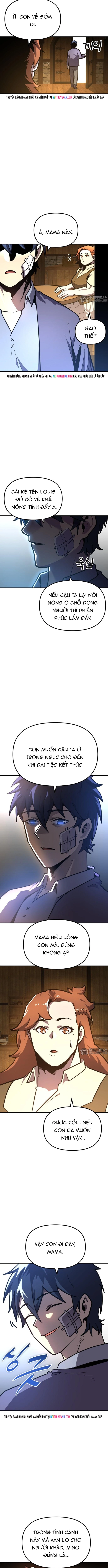 Chương 41 - Trang 7