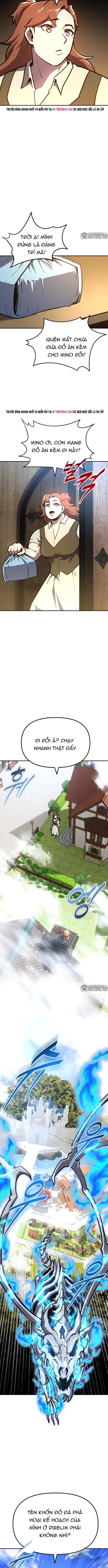Chương 41 - Trang 8