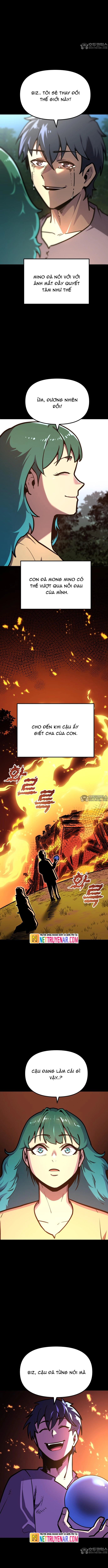 Chương 42 - Trang 11