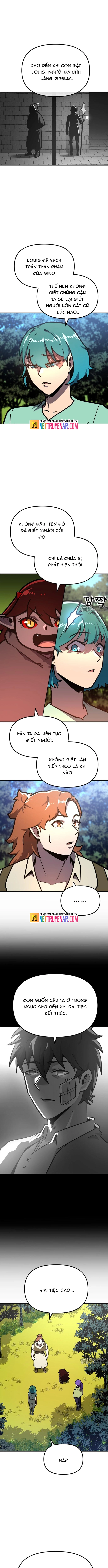 Chương 42 - Trang 14