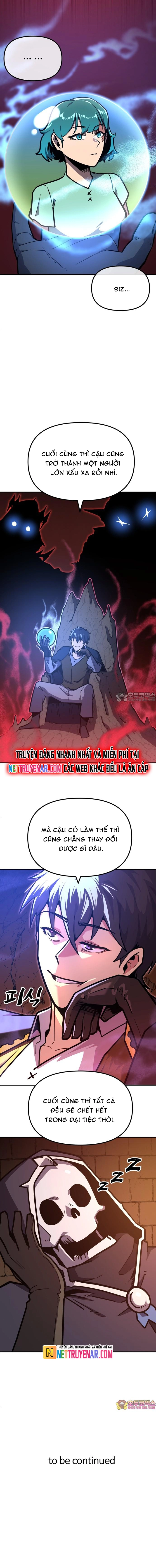 Chương 42 - Trang 16