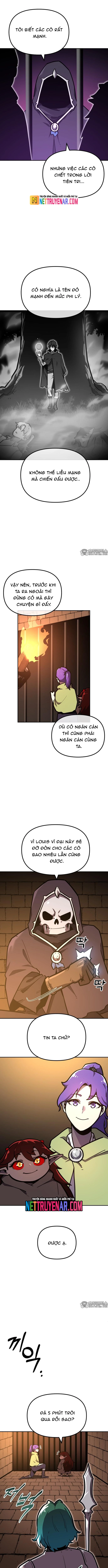Chương 42 - Trang 3