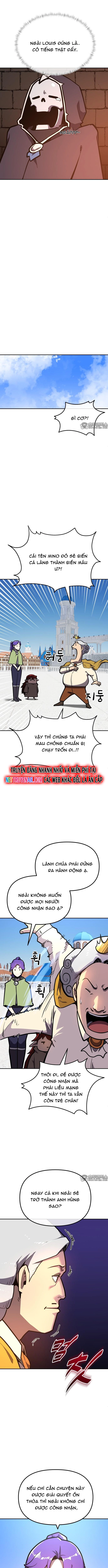 Chương 42 - Trang 5