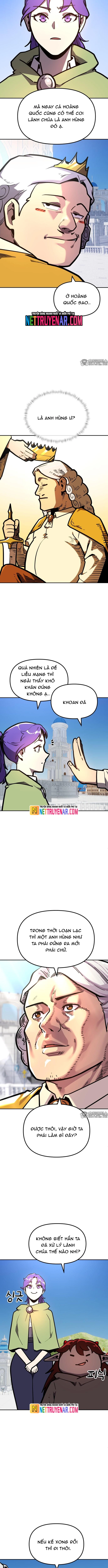 Chương 42 - Trang 6