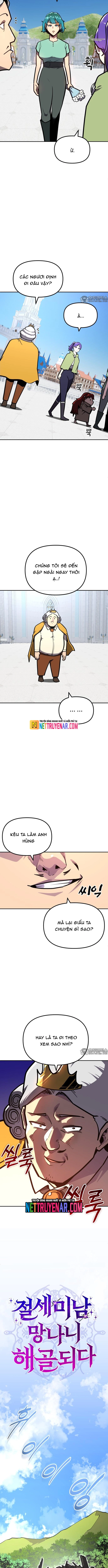 Chương 42 - Trang 7