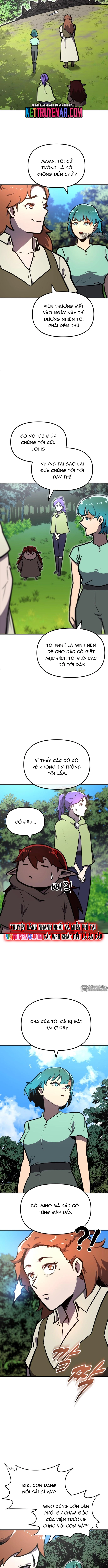 Chương 42 - Trang 8