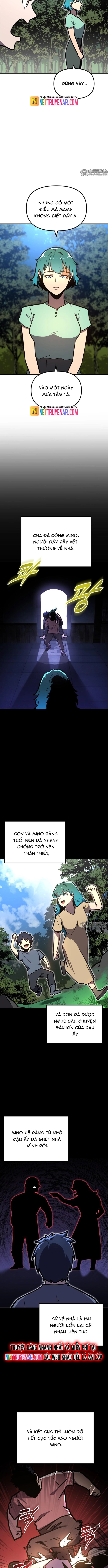Chương 42 - Trang 9