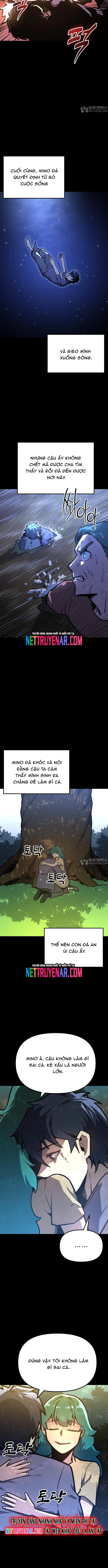 Chương 42 - Trang 10