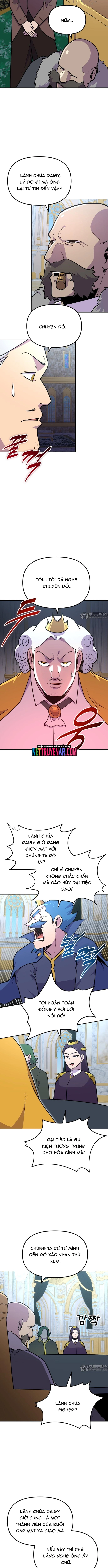 Chương 43 - Trang 2