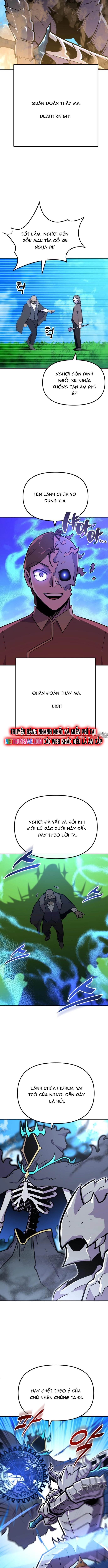 Chương 43 - Trang 12