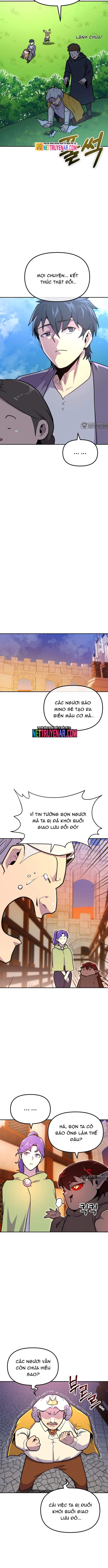 Chương 43 - Trang 5