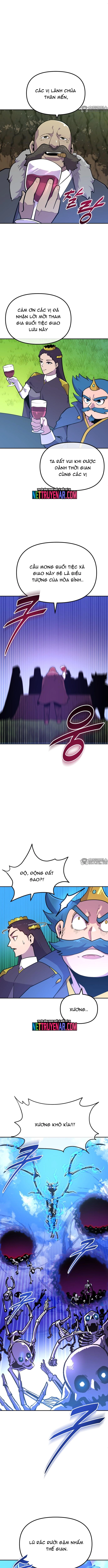 Chương 43 - Trang 10