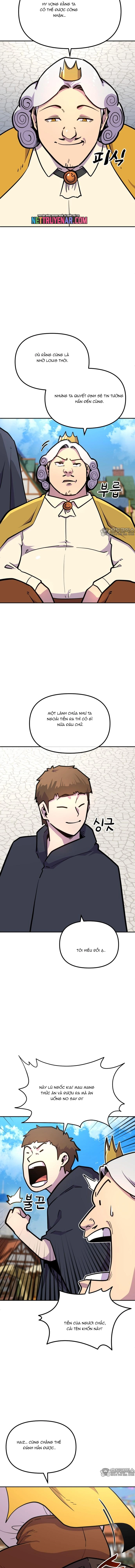 Chương 44 - Trang 6