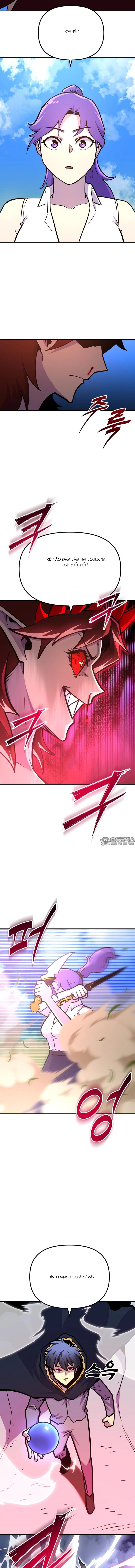 Chương 45 - Trang 13