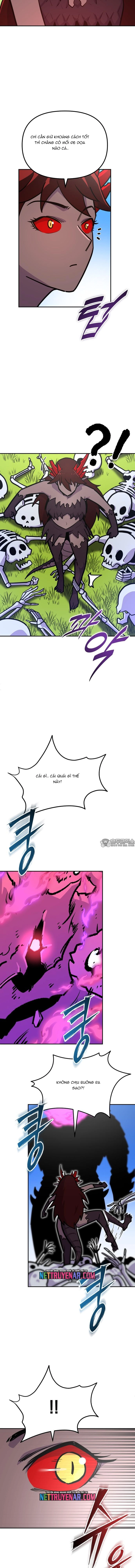 Chương 45 - Trang 10