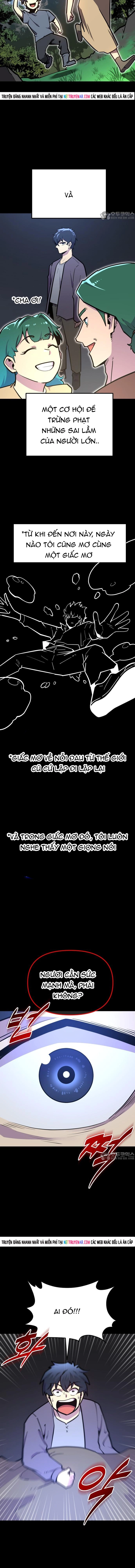 Chương 46 - Trang 11