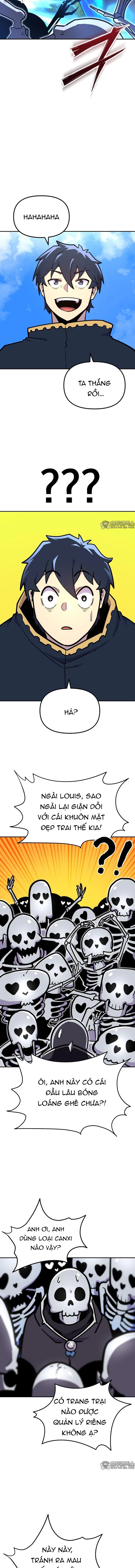 Chương 46 - Trang 18