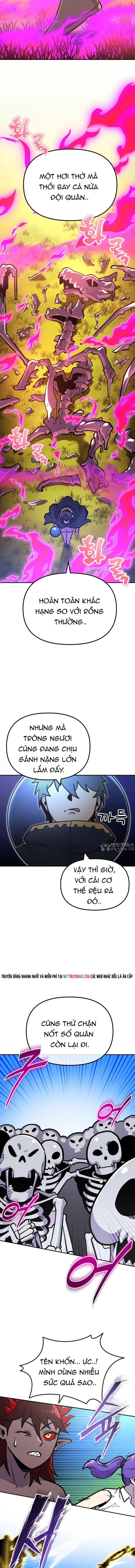 Chương 46 - Trang 4