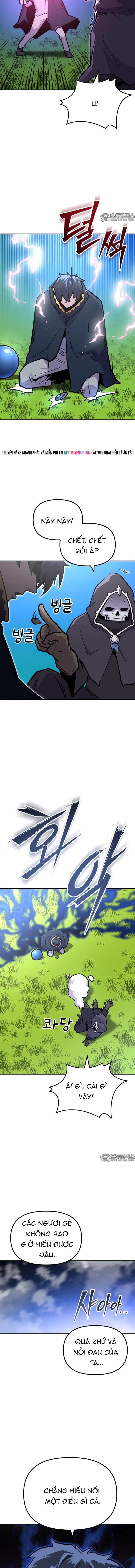 Chương 46 - Trang 8