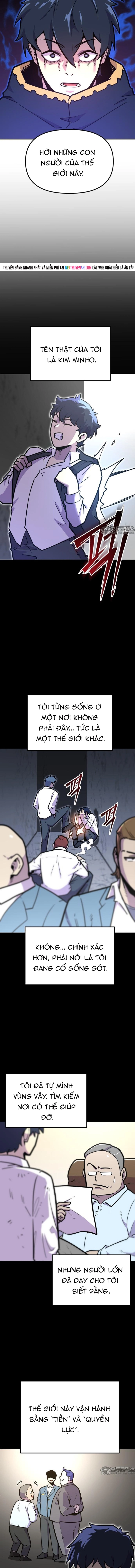 Chương 46 - Trang 9