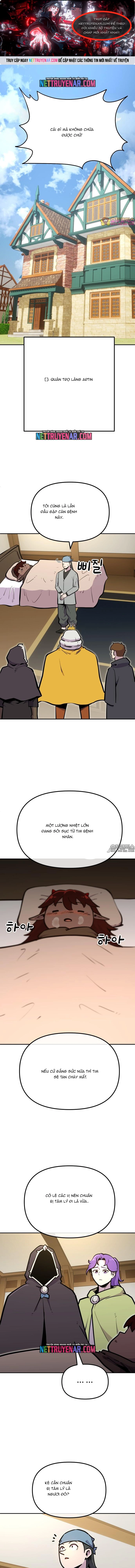 Chương 49 - Trang 1