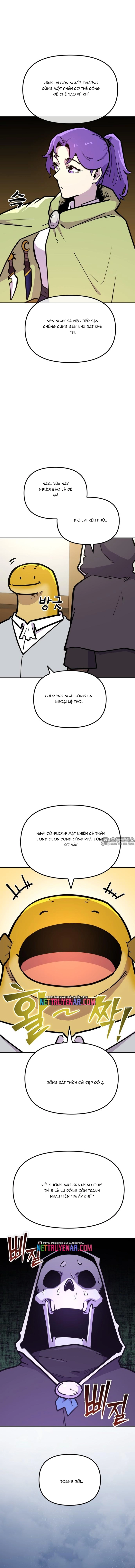 Chương 49 - Trang 13
