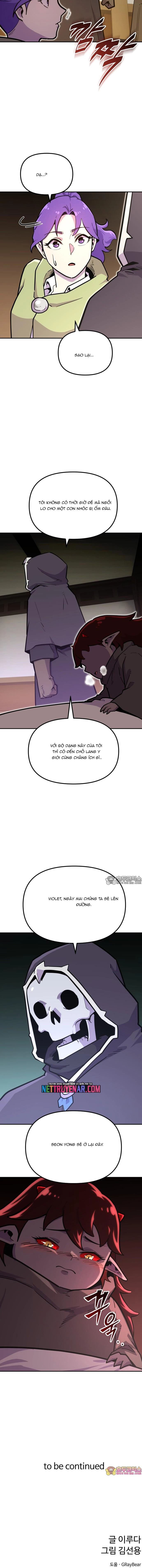 Chương 49 - Trang 16