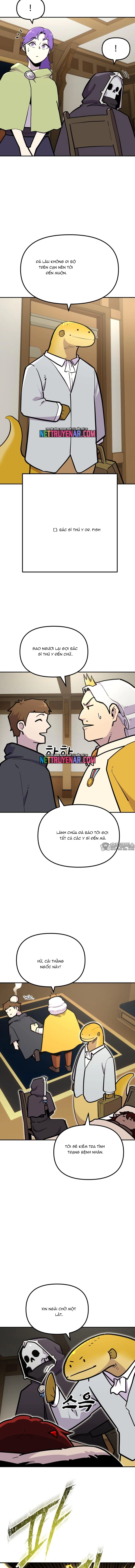 Chương 49 - Trang 4