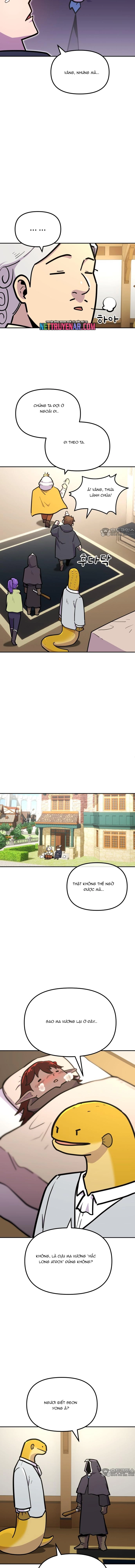 Chương 49 - Trang 6
