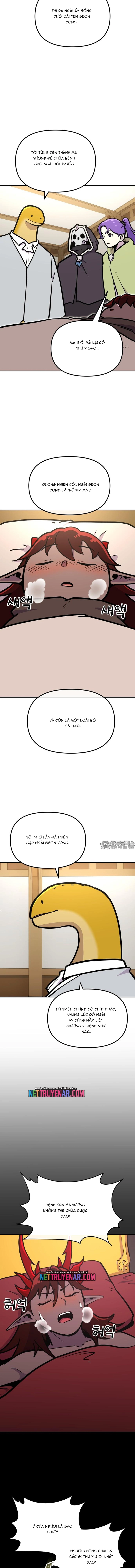Chương 49 - Trang 7