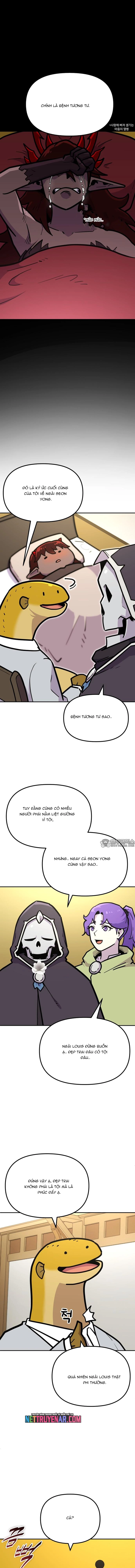 Chương 49 - Trang 10