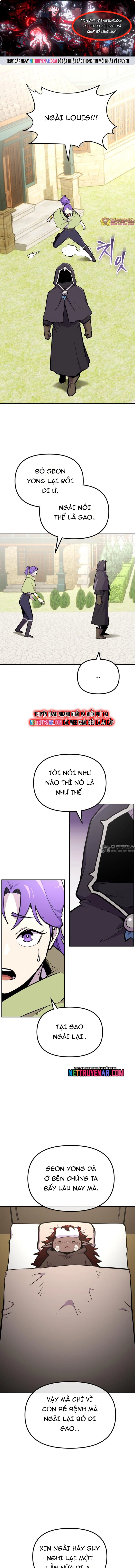 Chương 50 - Trang 1