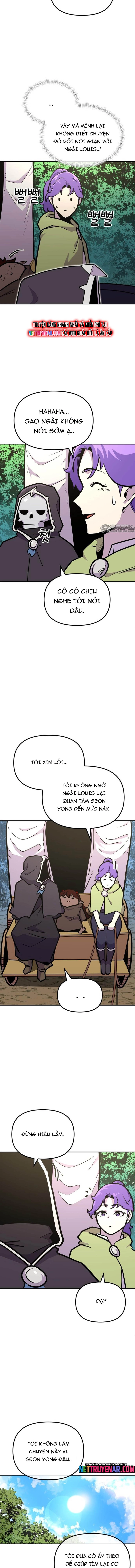 Chương 50 - Trang 12