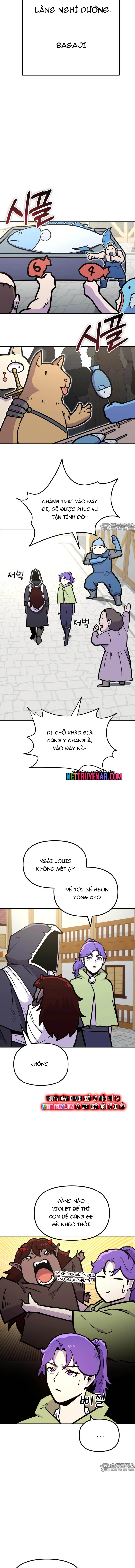 Chương 50 - Trang 15