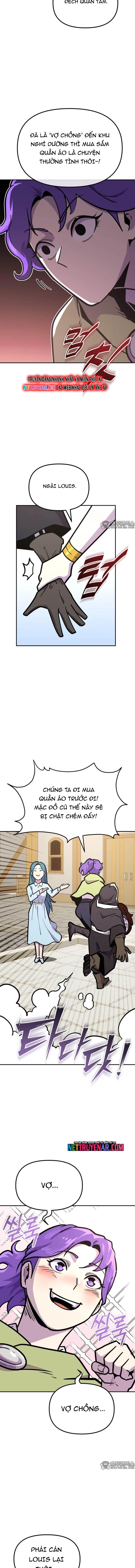 Chương 50 - Trang 18