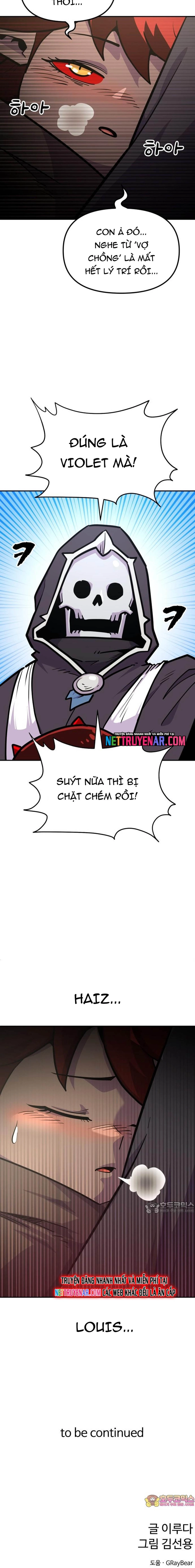 Chương 50 - Trang 19