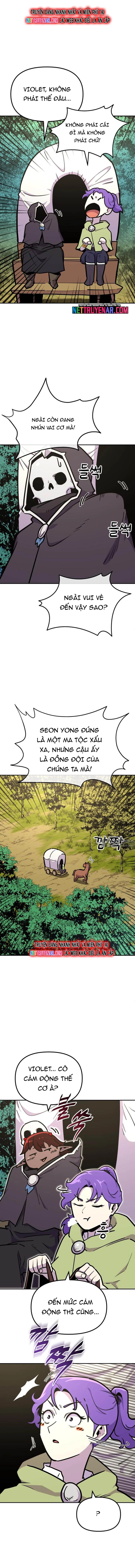 Chương 50 - Trang 10