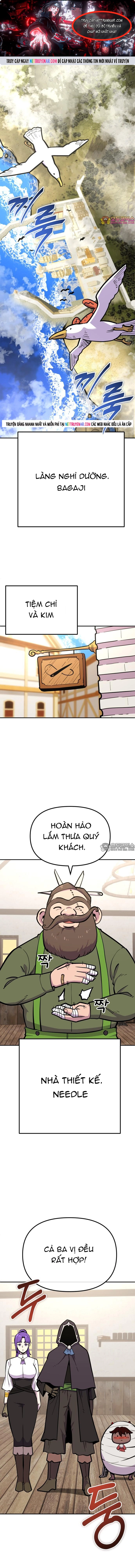 Chương 51 - Trang 1