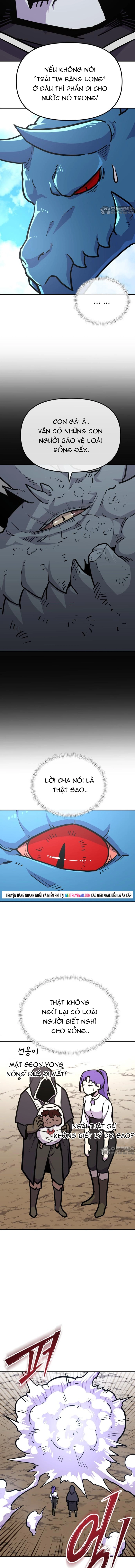 Chương 51 - Trang 17