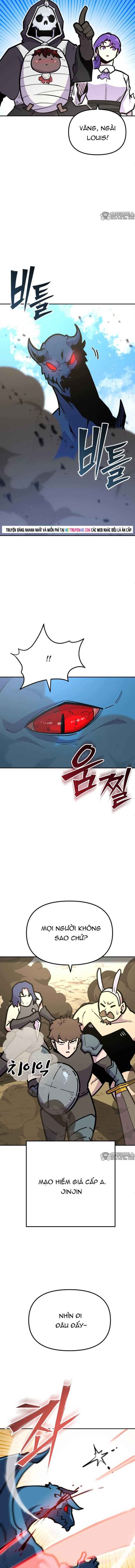 Chương 51 - Trang 8